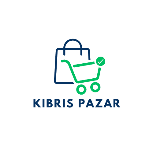 KıbrısPazar Logo